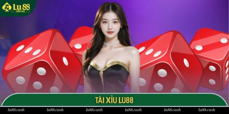 Cách chơi tài xỉu